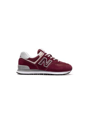 New Balance ML574EVB | ML574EVB | AFEW STORE